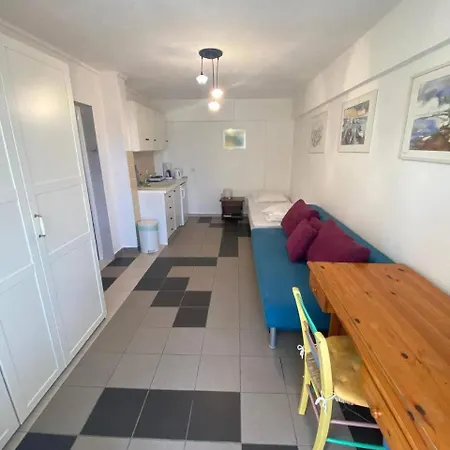 Thassos Cozy Nests - Escape Amidst Greenery * 코이니라