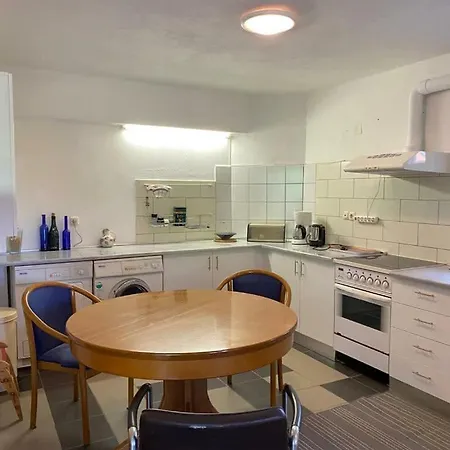 Thassos Cozy Nests - Escape Amidst Greenery * 코이니라