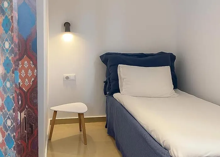 Thassos Cozy Nests - Escape Amidst Greenery * Κοίνυρα