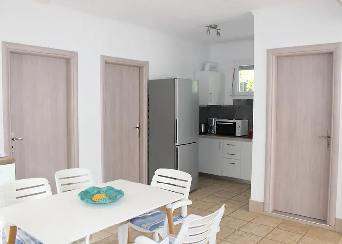 Thassos Cozy Nests - Escape Amidst Greenery Διαμέρισμα Κοίνυρα