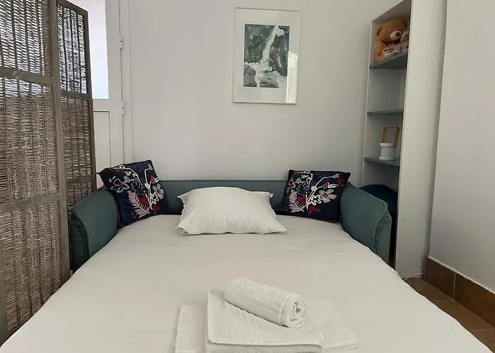 Thassos Cozy Nests - Escape Amidst Greenery * Κοίνυρα