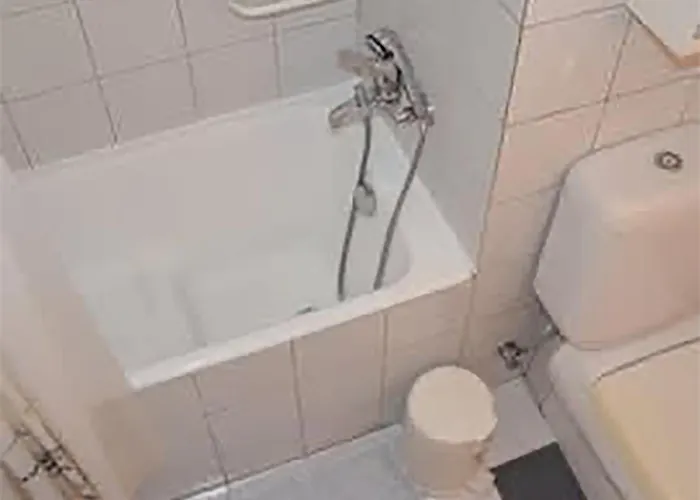 Thassos Cozy Nests - Escape Amidst Greenery *